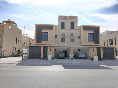 شقة 3 غرف نوم للايجار في غرب الرياض، الرياض - شقة للإيجار في شارع الأمير فيصل بن فهد, حي الرفيعة, مدينة الرياض شقة 3 غرف نوم للايجار في غرب الرياض، الرياض - شقة للإيجار في شارع الأمير فيصل بن فهد, حي الرفيعة, مدينة الرياض
