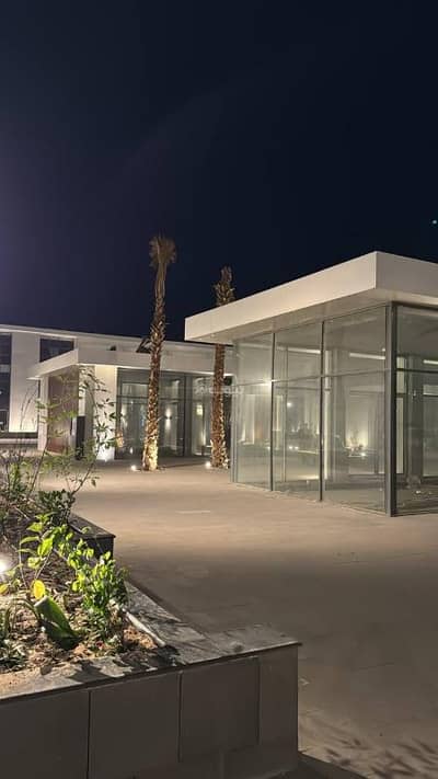 معرض  للايجار في محاسن ارامكو الخامس، الأحساء - محل للإيجار في شارع عبدالكريم سلمان, حي محاسن ارامكو الخامس, مدينة الاحساء, المنطقة الشرقية
