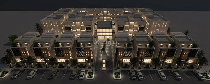 Apartment for rent in Al-Ma'ather neighborhood, Riyadh Apartment for rent in Al-Ma'ather neighborhood, Riyadh