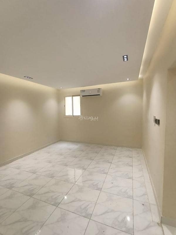 Apartment for rent in Al Khuwair Apartment for rent in Al Khuwair
