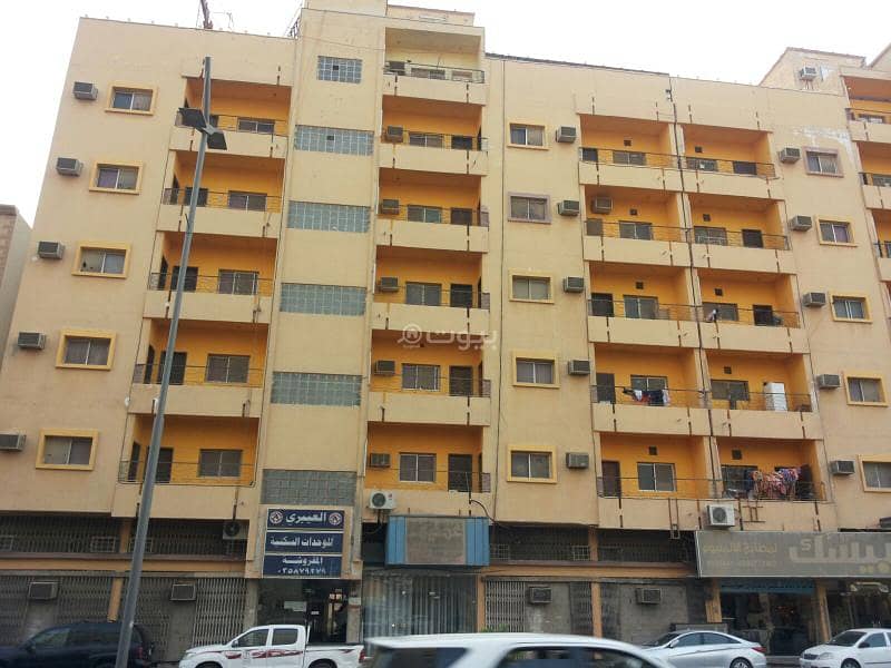 Room and bathroom for monthly rental in Al-Hazm neighborhood, south of Al-Mubarraz, Al-Ahsa. Room and bathroom for monthly rental in Al-Hazm neighborhood, south of Al-Mubarraz, Al-Ahsa.