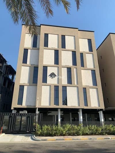4 Bedroom Flat for Rent in Al Hamra, Al Khobar - Apartment in Al Hamra 4 bedrooms 46500 SAR - 87964391 4 Bedroom Flat for Rent in Al Hamra, Al Khobar - Apartment in Al Hamra 4 bedrooms 46500 SAR - 87964391