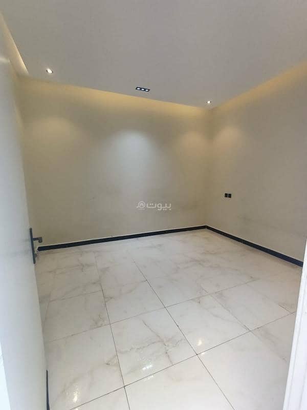 Apartment for rent in Al Khaleej, East Riyadh Apartment for rent in Al Khaleej, East Riyadh
