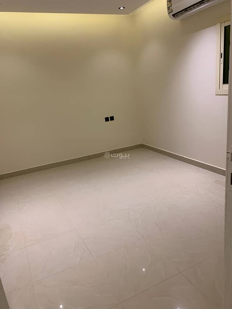 Studio for rent in Al-Qurtuba Studio for rent in Al-Qurtuba