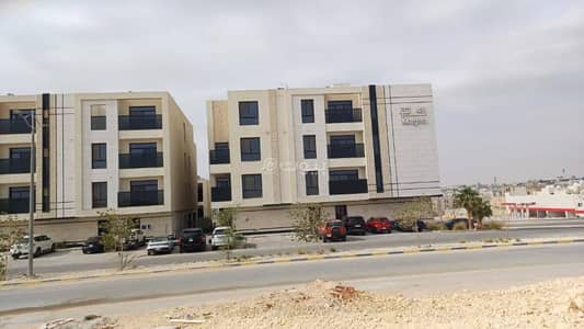 شقة 2 غرفة نوم للايجار في شمال الرياض، الرياض - شقة مودرن فاخرة مؤثثة للإيجار – حي النرجس (مشروع المغنى التميز 48) شقة 2 غرفة نوم للايجار في شمال الرياض، الرياض - شقة مودرن فاخرة مؤثثة للإيجار – حي النرجس (مشروع المغنى التميز 48)
