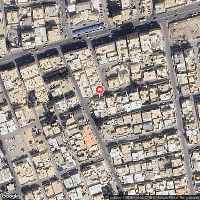Residential Building for Sale in Al Hazm Al Shimali, Al Ahsa - Residential Building for sale in Al Hazm Al Shimali, Al Ahsa