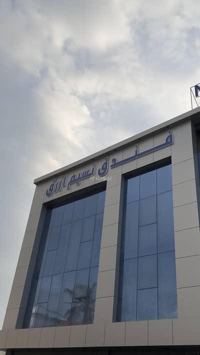 Room for Rent in Central Jeddah, Jeddah - blue breeze hotel Room for Rent in Central Jeddah, Jeddah - blue breeze hotel