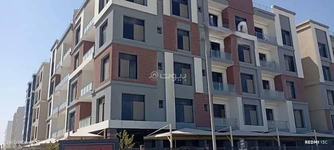 فلیٹ 3 غرف نوم للايجار في السيف، الدمام - شقة للايجار في السيف, الدمام فلیٹ 3 غرف نوم للايجار في السيف، الدمام - شقة للايجار في السيف, الدمام