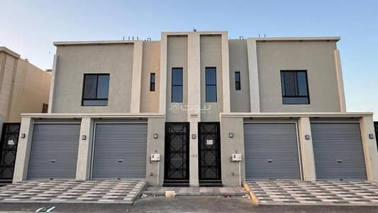 3 Bedroom Apartment for Sale in King Fahd Suburb, Dammam - Studio Apartment For Sale in King Fahd Suburb, Dammam