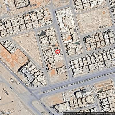 غرفة  للايجار في غرب الرياض، الرياض - غرفة للإيجار في عرقة, غرب الرياض