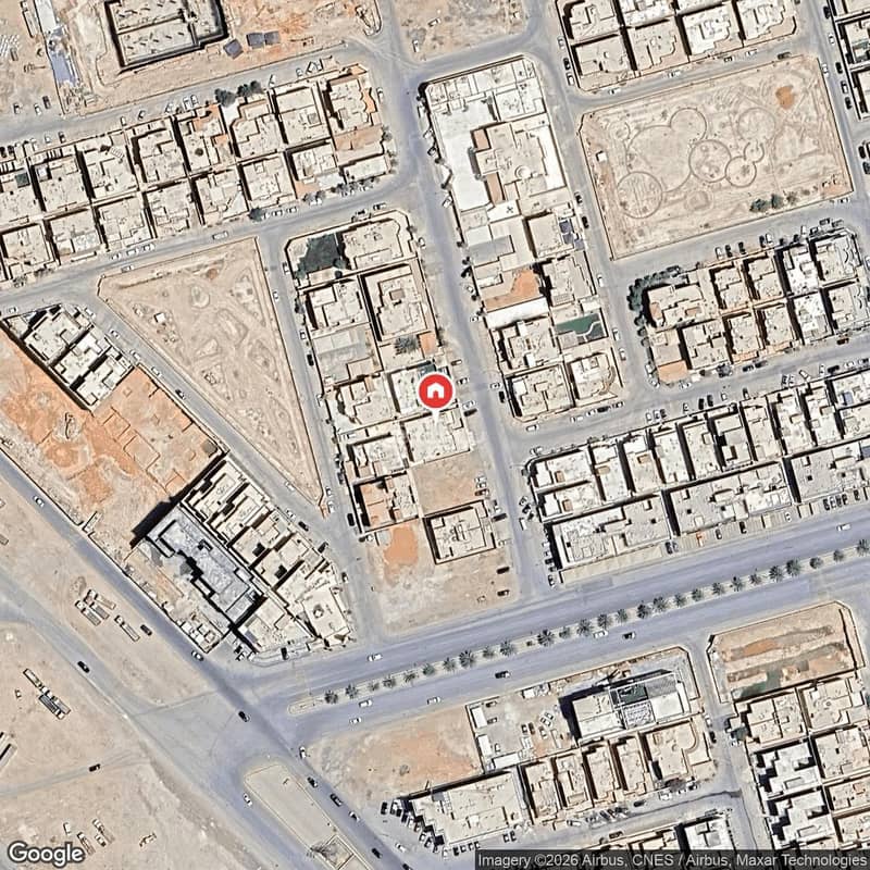 Room for rent in Irqa, west Riyadh Room for rent in Irqa, west Riyadh