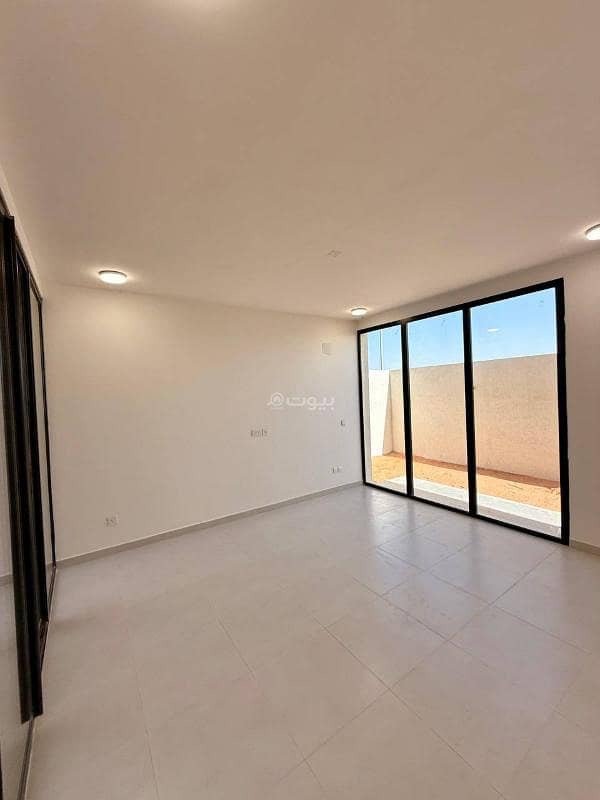 Villa For Rent in King Khalid International Airport, Riyadh Villa For Rent in King Khalid International Airport, Riyadh
