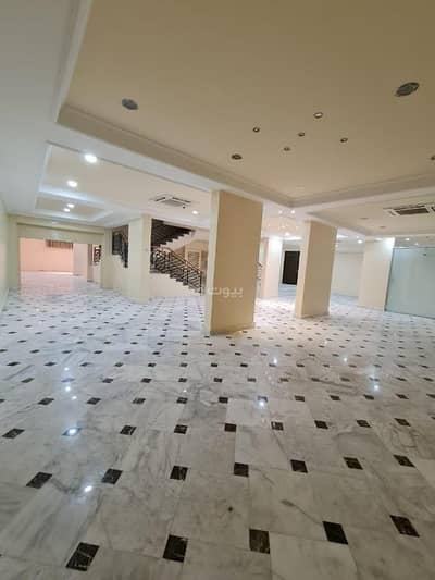 1 Bedroom Floor for Rent in North Jeddah, Jeddah - Basement for rent in Jeddah, North Obhur