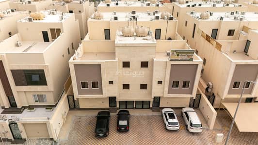 5 Bedroom Flat for Sale in Taybay, Dammam - Studio Apartment For Sale in Taybay, Dammam
