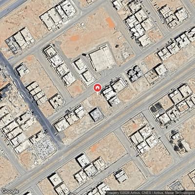 4 Bedroom Villa for Sale in West Riyadh, Riyadh - 4 Bedroom Villa For Sale in Al Mahdiyah, Riyadh
