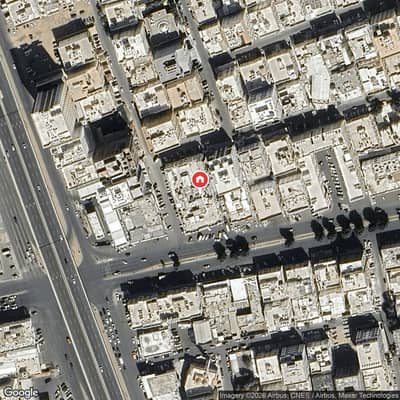 شقة 1 غرفة نوم للايجار في شمال جدة، جدة - شقة للإيجار في النزهة، شمال جدة