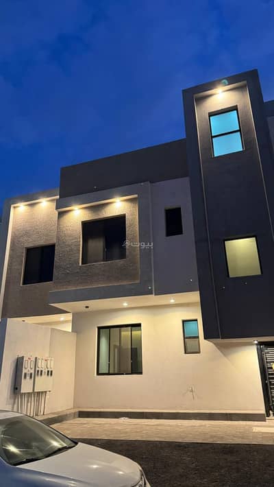 5 Bedroom Flat for Sale in Al Sheraa, Al Khobar - Studio Apartment For Sale in Al Sheraa, Al Khobar