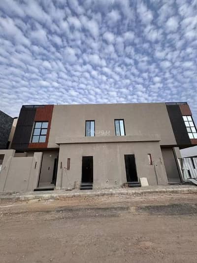 5 Bedroom Villa for Sale in West Riyadh, Riyadh - Villa for Sale in Al Mahdiyah, West Riyadh 5 Bedroom Villa for Sale in West Riyadh, Riyadh - Villa for Sale in Al Mahdiyah, West Riyadh