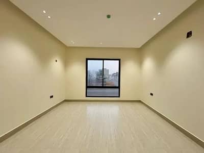 3 Bedroom Flat for Sale in West Riyadh, Riyadh - Apartment For Sale in Al Mahdiyah, West Riyadh 3 Bedroom Flat for Sale in West Riyadh, Riyadh - Apartment For Sale in Al Mahdiyah, West Riyadh
