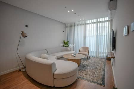 3 Bedroom Apartment for Rent in North Riyadh, Riyadh - Three-Bedroom Apartment – Al Malqa (Monthly Rental) 3 Bedroom Apartment for Rent in North Riyadh, Riyadh - Three-Bedroom Apartment – Al Malqa (Monthly Rental)