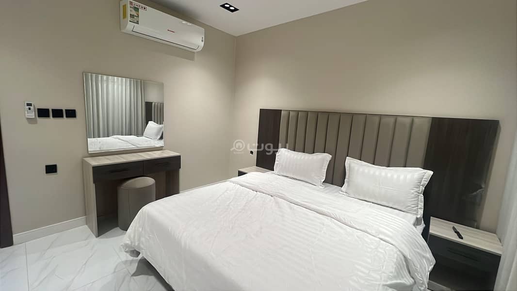 Furnished family apartments for rent in Monsheh Furnished family apartments for rent in Monsheh