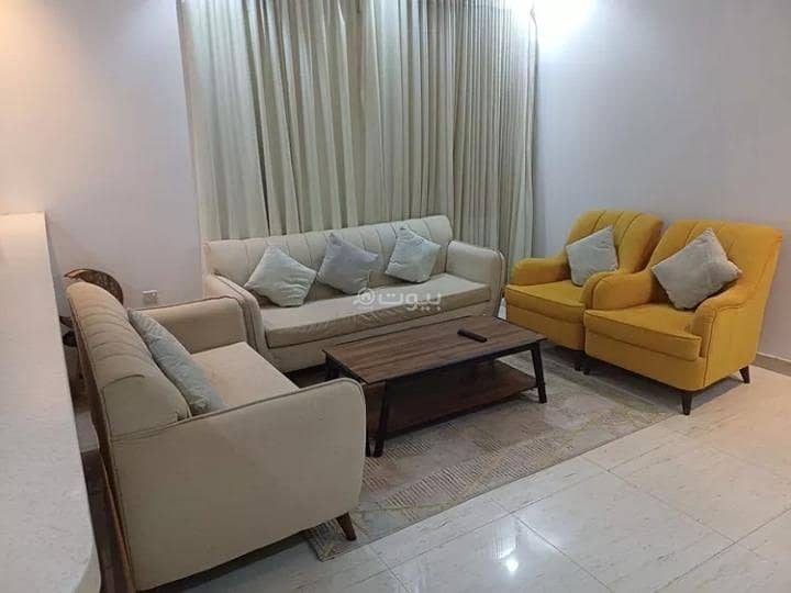 Apartment in West Riyadh,Laban 1 bedroom 4000 SAR - 87878946 Apartment in West Riyadh,Laban 1 bedroom 4000 SAR - 87878946