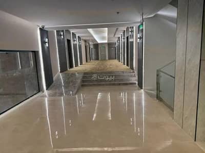 1 Bedroom Apartment for Rent in North Riyadh, Riyadh - Apartment For Rent in Al Mohammadiyah, North Riyadh 1 Bedroom Apartment for Rent in North Riyadh, Riyadh - Apartment For Rent in Al Mohammadiyah, North Riyadh