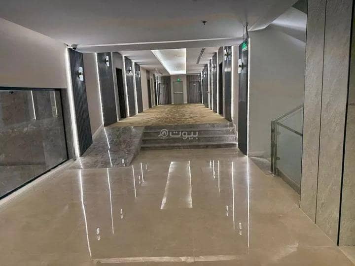 Apartment For Rent in Al Mohammadiyah, North Riyadh Apartment For Rent in Al Mohammadiyah, North Riyadh