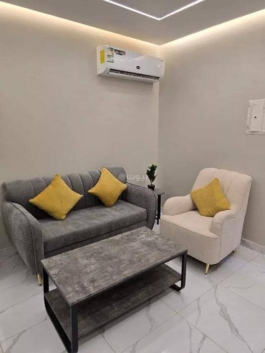 Apartment for rent in Qurtubah, East Riyadh Apartment for rent in Qurtubah, East Riyadh