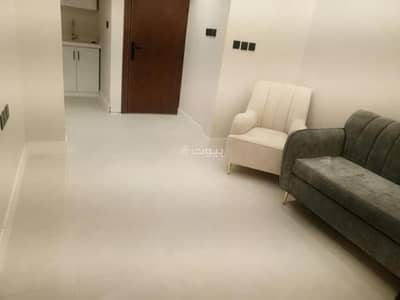 1 Bedroom Flat for Rent in East Riyadh, Riyadh - Apartment For Rent in Al Munsiyah, East Riyadh 1 Bedroom Flat for Rent in East Riyadh, Riyadh - Apartment For Rent in Al Munsiyah, East Riyadh