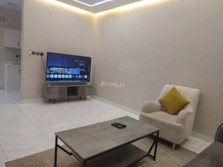 شقة للإيجار في القدس، شرق الرياض شقة للإيجار في القدس، شرق الرياض