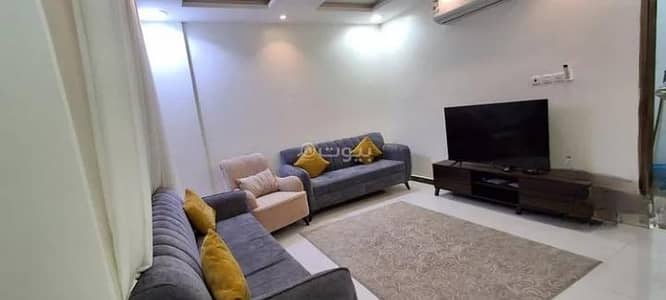 2 Bedroom Apartment for Rent in West Riyadh, Riyadh - Apartment For Rent in Dhahrat Laban, West Riyadh