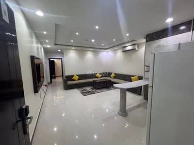 3 Bedroom Apartment for Rent in West Riyadh, Riyadh - Apartment for rent in Dhahrat Laban, West Riyadh