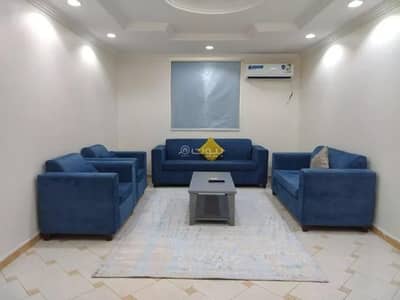 1 Bedroom Apartment for Rent in East Riyadh, Riyadh - Apartment For Rent in Al Hamra, East Riyadh