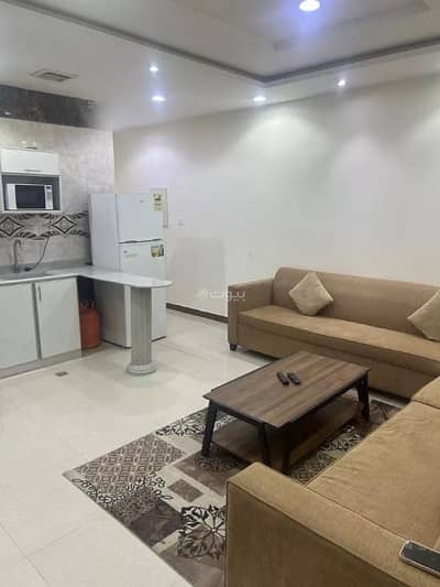 2 Bedroom Apartment for Rent in West Riyadh, Riyadh - Apartment in West Riyadh,Dhahrat Laban 2 bedrooms 4200 SAR - 87879132 2 Bedroom Apartment for Rent in West Riyadh, Riyadh - Apartment in West Riyadh,Dhahrat Laban 2 bedrooms 4200 SAR - 87879132