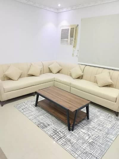 1 Bedroom Flat for Rent in East Riyadh, Riyadh - Apartment for rent in Al Munsiyah, East Riyadh 1 Bedroom Flat for Rent in East Riyadh, Riyadh - Apartment for rent in Al Munsiyah, East Riyadh
