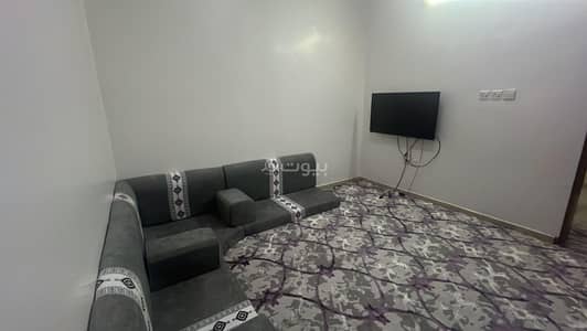 1 Bedroom Flat for Rent in East Riyadh, Riyadh - 1 Bedroom Apartment For Rent in Al Yarmuk, Riyadh 1 Bedroom Flat for Rent in East Riyadh, Riyadh - 1 Bedroom Apartment For Rent in Al Yarmuk, Riyadh