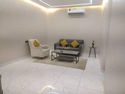 شقة 1 غرفة نوم للايجار في شرق الرياض، الرياض - شقة للإيجار في القدس، شرق الرياض شقة 1 غرفة نوم للايجار في شرق الرياض، الرياض - شقة للإيجار في القدس، شرق الرياض