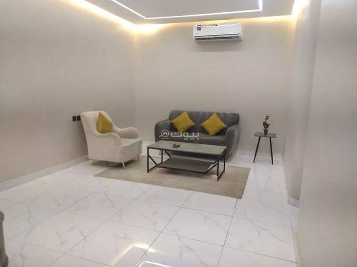 شقة للإيجار في القدس، شرق الرياض شقة للإيجار في القدس، شرق الرياض
