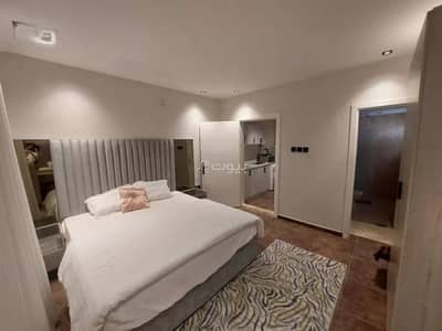 1 Bedroom Flat for Rent in North Riyadh, Riyadh - Apartment For Rent in Al Mohammadiyah, North Riyadh 1 Bedroom Flat for Rent in North Riyadh, Riyadh - Apartment For Rent in Al Mohammadiyah, North Riyadh