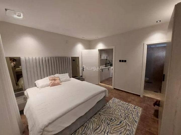Apartment For Rent in Al Mohammadiyah, North Riyadh Apartment For Rent in Al Mohammadiyah, North Riyadh