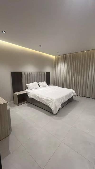 1 Bedroom Apartment for Rent in East Riyadh, Riyadh - Apartment For Rent in Al Munsiyah, East Riyadh