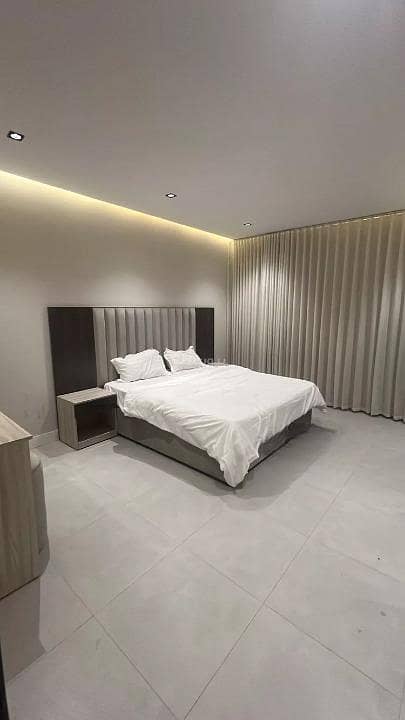 Apartment For Rent in Al Munsiyah, East Riyadh Apartment For Rent in Al Munsiyah, East Riyadh