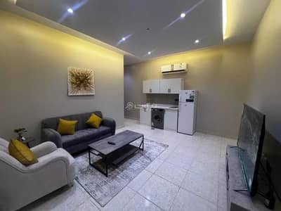 1 Bedroom Flat for Rent in East Riyadh, Riyadh - Apartment for rent in King Faisal, East Riyadh