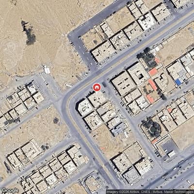 Studio for Rent in West Riyadh, Riyadh - 1 Bedroom Apartment For Rent in Dhahrat Laban, Riyadh Studio for Rent in West Riyadh, Riyadh - 1 Bedroom Apartment For Rent in Dhahrat Laban, Riyadh
