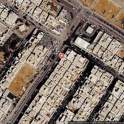 Studio for Rent in East Riyadh, Riyadh - Studio Apartment For Rent in Al Nadwa District, Riyadh