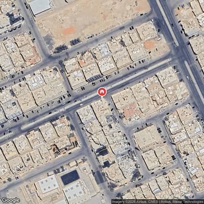 Studio for Rent in East Riyadh, Riyadh - 1 Bedroom Apartment For Rent in Al Shuhada, Riyadh