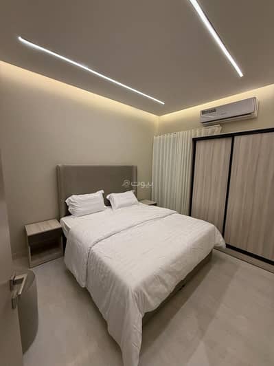 1 Bedroom Flat for Rent in East Riyadh, Riyadh - Apartment in East Riyadh，Al Shuhada 1 bedroom 5000 SAR - 87902831