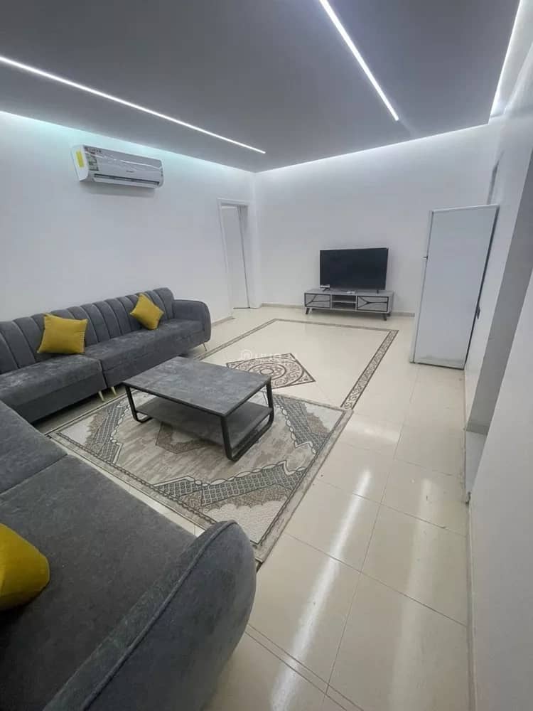 Apartment in West Riyadh,Dhahrat Laban 1 bedroom 3600 SAR - 87902813 Apartment in West Riyadh,Dhahrat Laban 1 bedroom 3600 SAR - 87902813