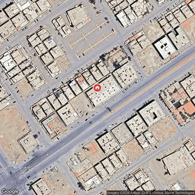 Studio for Rent in West Riyadh, Riyadh - 1 Bedroom Apartment For Rent in Dhahrat Laban, Riyadh